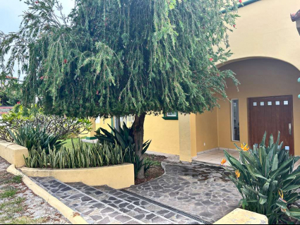Casa-Lucia-Home-for-sale-in-Tlachichilco-San-Juan-Tecomatlan (3)