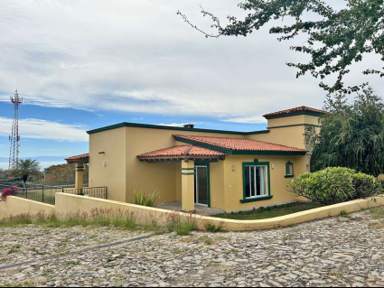 Casa-Lucia-Home-for-sale-in-Tlachichilco-San-Juan-Tecomatlan (4)