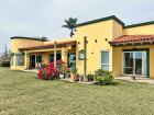 Casa-Lucia-Home-for-sale-in-Tlachichilco-San-Juan-Tecomatlan (1)