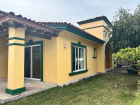 Casa-Lucia-Home-for-sale-in-Tlachichilco-San-Juan-Tecomatlan (2)
