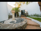 Villa-Las-Palmeras-de-Oro-Home-for-Sale-in-Rancho-del-Oro-Ajijic (2)