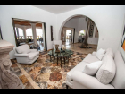 Villa-Las-Palmeras-de-Oro-Home-for-Sale-in-Rancho-del-Oro-Ajijic (5)