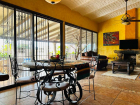 Casa-Bonita-Home-for-Sale-in-San-Antonio-Tlayacapan (6)