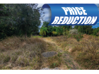 PRICE-REDUCTION-TAG-RANCHO-LOS-SABINOS