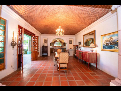 Villa-Pilar-Home-for-Sale-in-Riberas-Del-Pilar-Chapala (6)