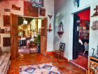 Casa-Los-Sueños-Home-for-sale-in-Ajijic-Village (2)