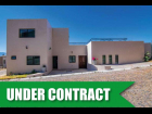CASA-DE-LA-SUERTE-1-UNDER-CONTRACT