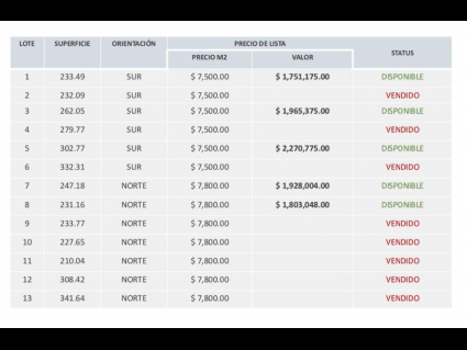 WhatsApp Image 2025-04-02 at 10.54.10